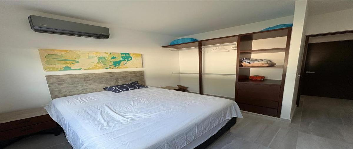 Foto de departamento en , long island, benito juárez, quintana roo, 0 foto 05 Foto de departamento en renta en , long island, benito juárez, quintana roo, 0 No. 05