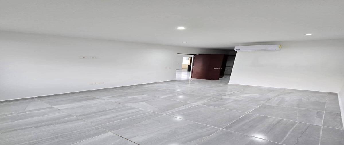 Foto de departamento en renta en  , long island, benito juárez, quintana roo, 0 No. 05
