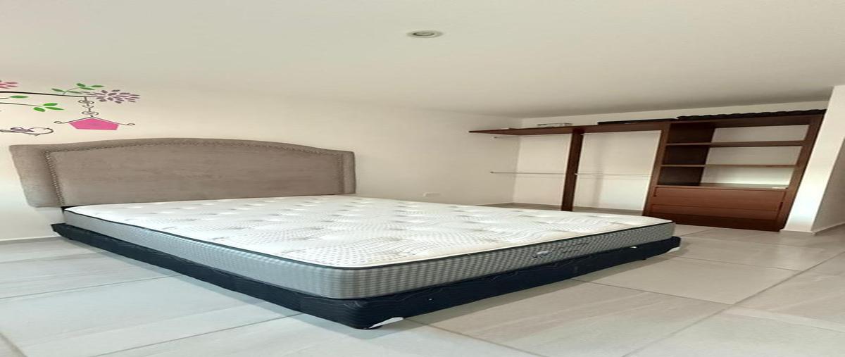 Foto de departamento en renta en  , long island, benito juárez, quintana roo, 0 No. 04
