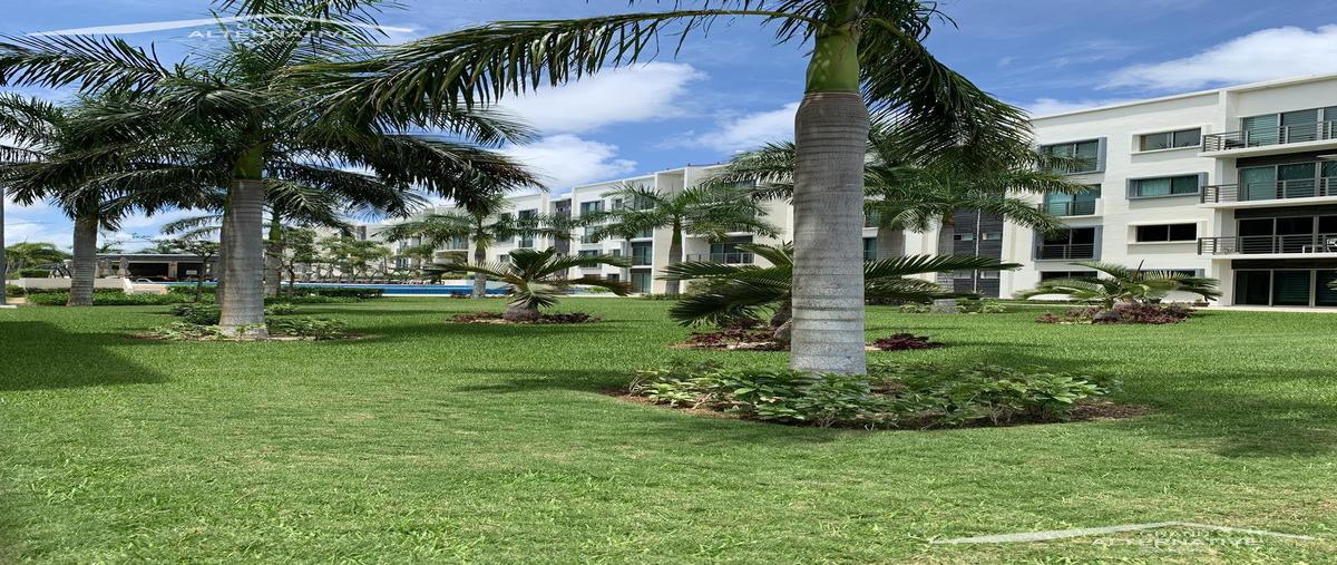 Foto de departamento en renta en  , long island, benito juárez, quintana roo, 7193806 No. 05