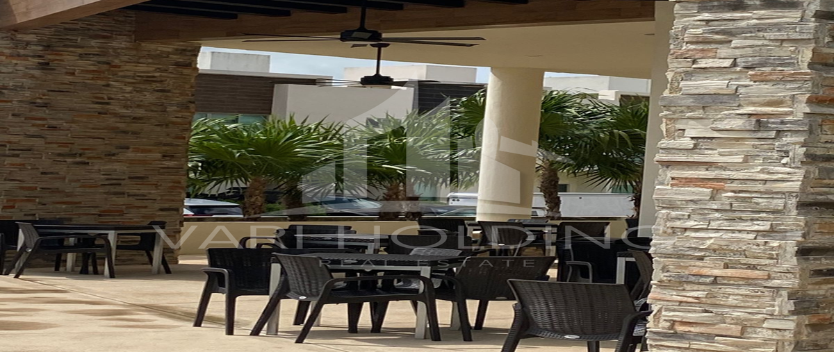 Foto de casa en renta en long island , long island, benito juárez, quintana roo, 0 No. 04