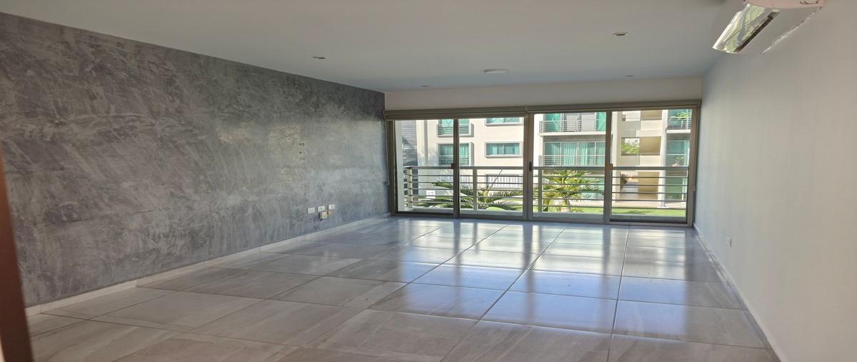 Foto de departamento en venta en long island , long island, benito juárez, quintana roo, 30818091 No. 04