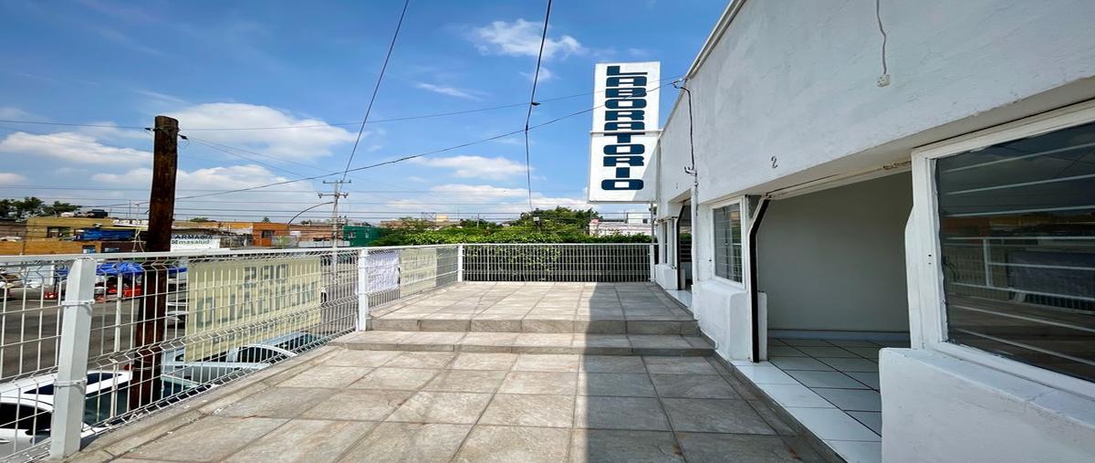 Foto de local en renta en longinos cadena 1962, lomas de polanco, guadalajara, jalisco, 26448425 No. 04