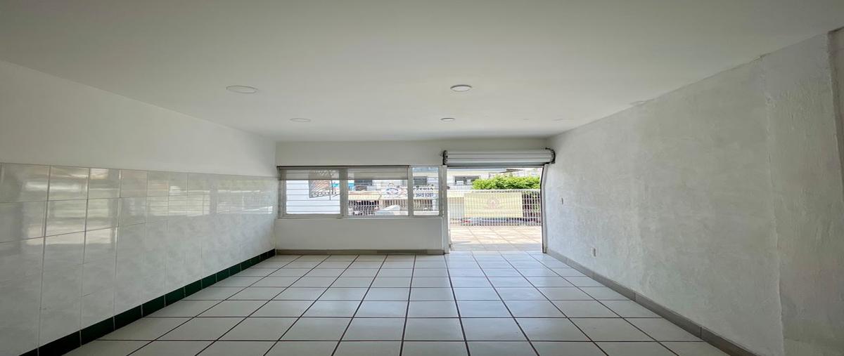 Foto de local en renta en longinos cadena 1962, lomas de polanco, guadalajara, jalisco, 26448425 No. 05