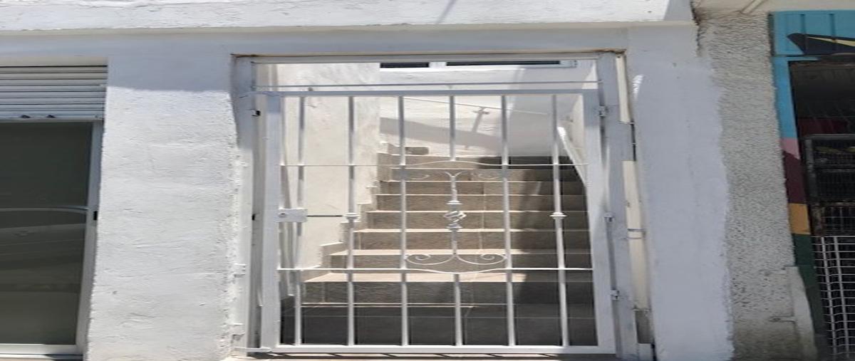 Foto de local en renta en longinos cadena 1962, lomas de polanco, guadalajara, jalisco, 26448476 No. 03