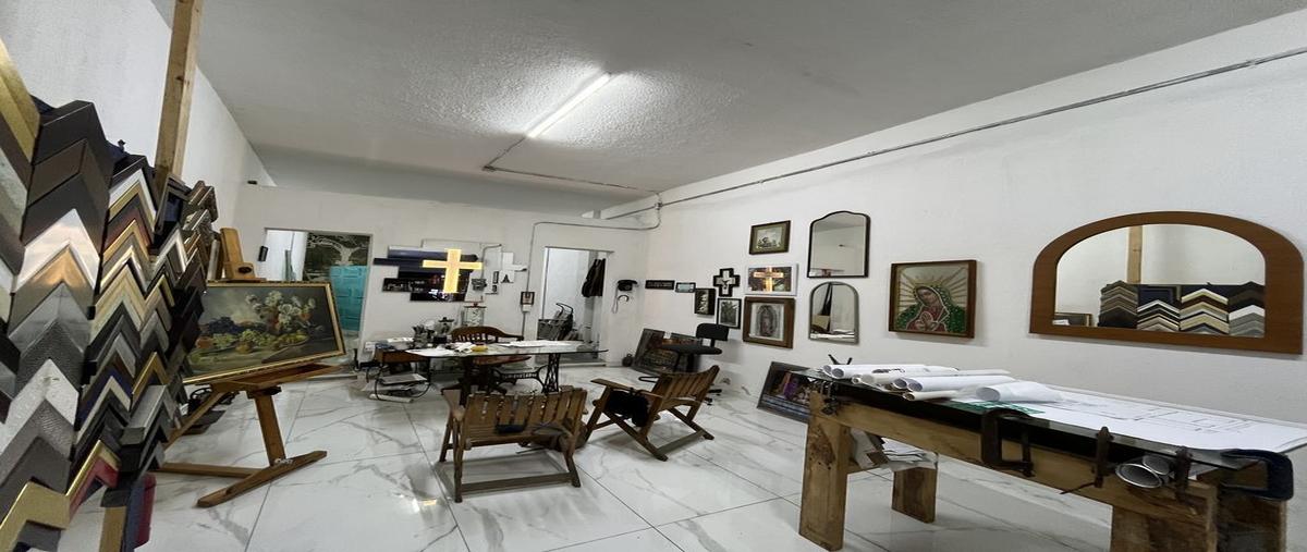 Foto de local en longinos cadena , lomas de polanco, guadalajara, jalisco, 0 foto 03 Foto de local en renta en longinos cadena , lomas de polanco, guadalajara, jalisco, 0 No. 03