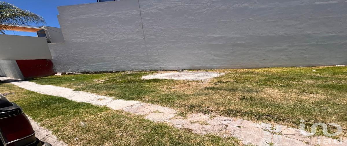Foto de terreno habitacional en longo 124, lomas del valle, puebla, puebla, 31614120 foto 02 Foto de terreno habitacional en venta en longo 124, lomas del valle, puebla, puebla, 31614120 No. 02
