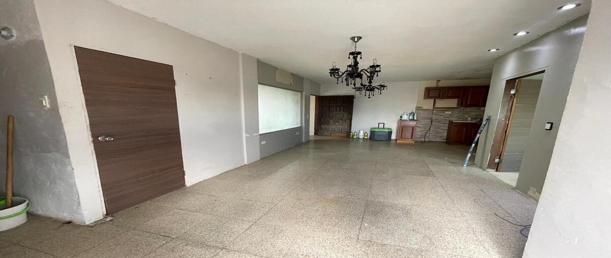 Foto de local en renta en  , longoria, reynosa, tamaulipas, 0 No. 02