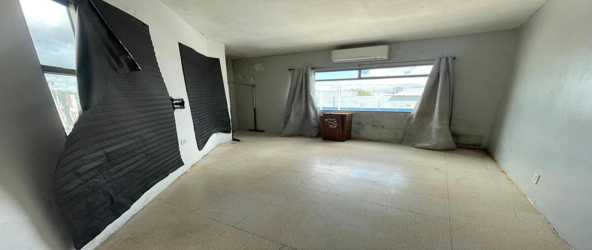 Foto de local en renta en  , longoria, reynosa, tamaulipas, 0 No. 04