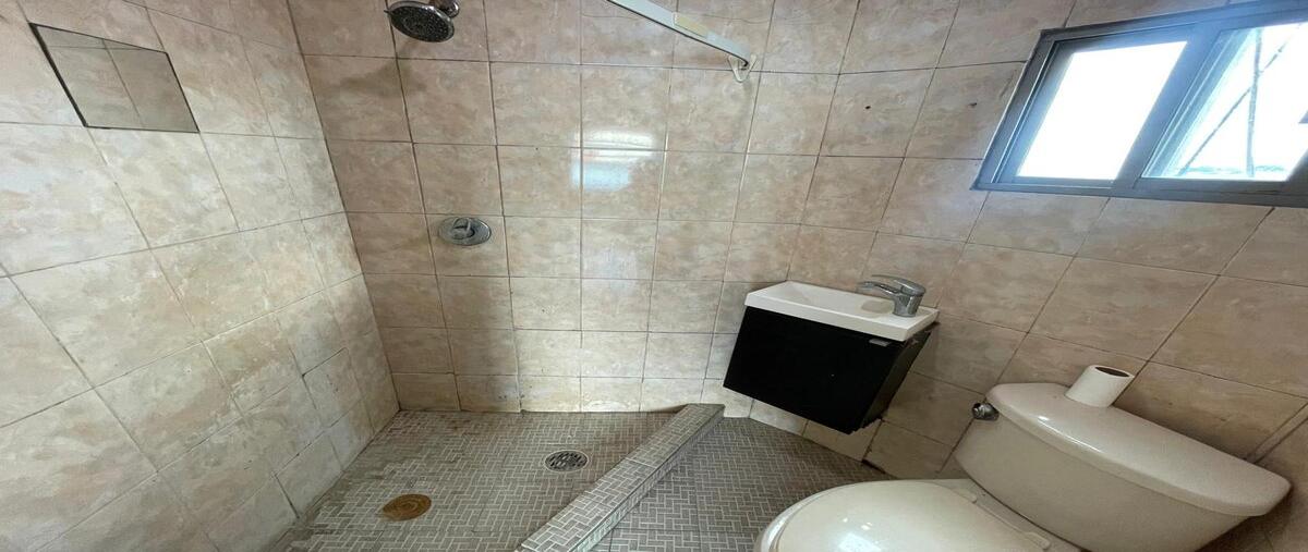 Foto de local en renta en  , longoria, reynosa, tamaulipas, 0 No. 05