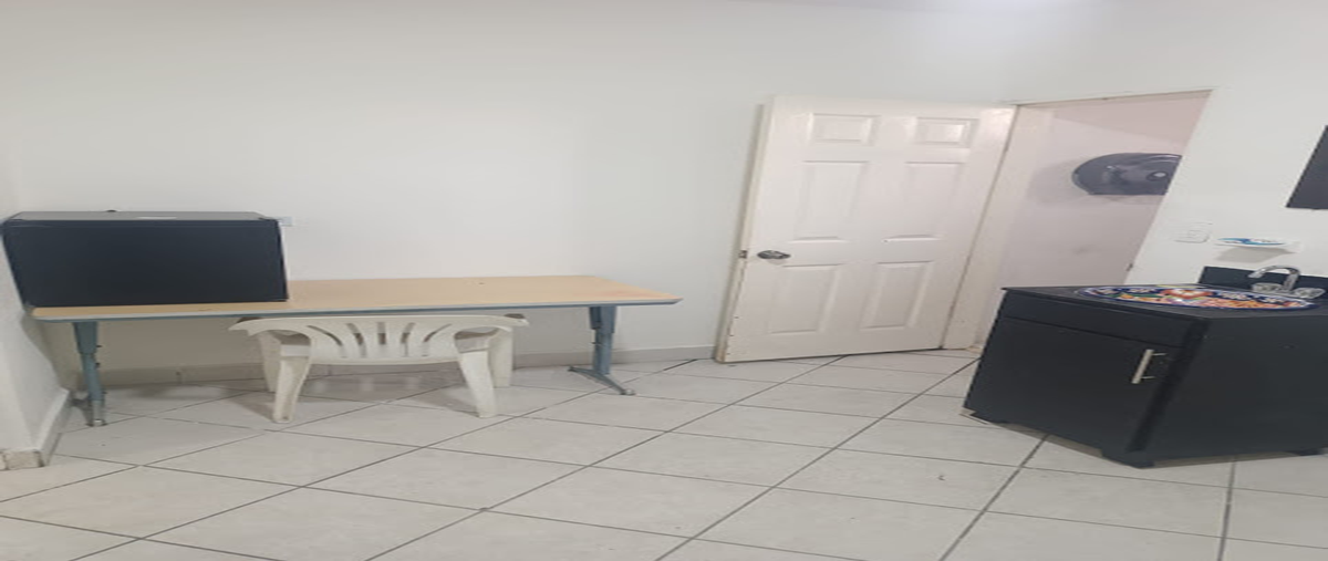 Foto de oficina en renta en longoria whi309456, longoria, reynosa, tamaulipas, 0 No. 03