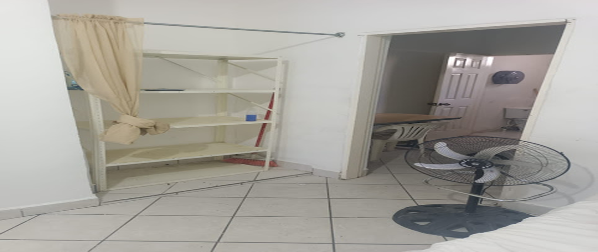 Foto de oficina en renta en longoria whi309456, longoria, reynosa, tamaulipas, 0 No. 04