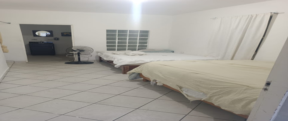 Foto de oficina en renta en longoria whi309456, longoria, reynosa, tamaulipas, 0 No. 05