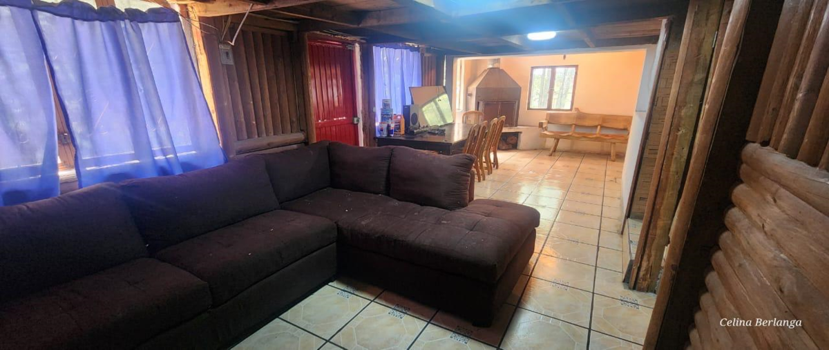 Foto de rancho en venta en lontananza de los berlanga , san antonio de las alazanas, arteaga, coahuila de zaragoza, 28286167 No. 03