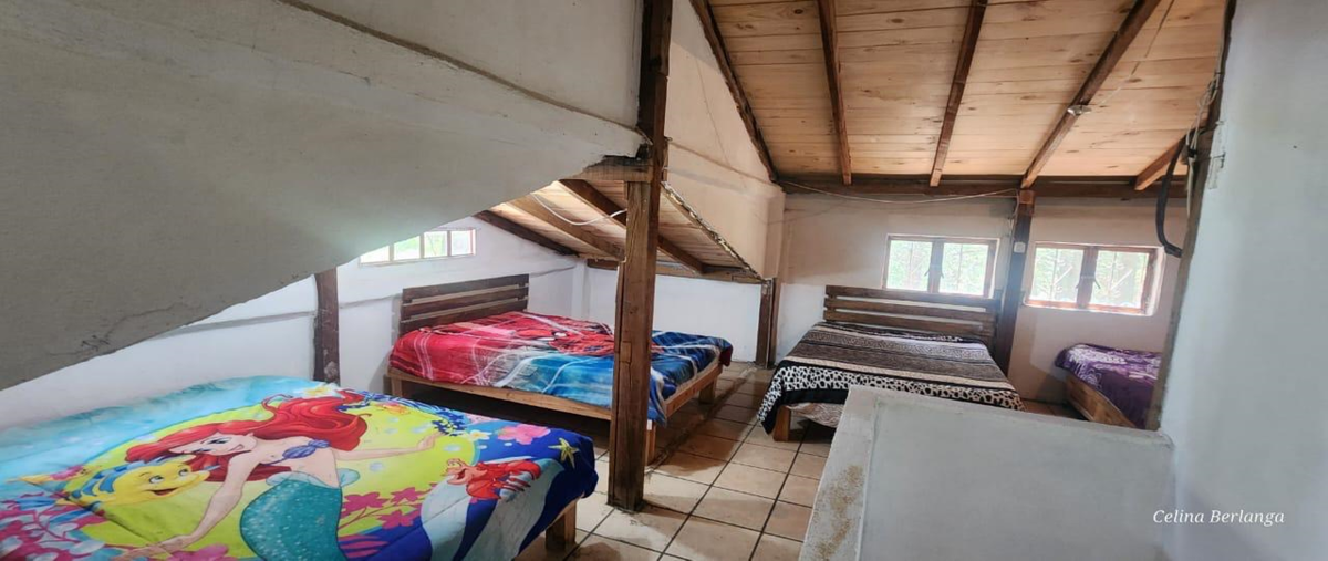 Foto de rancho en venta en lontananza de los berlanga , san antonio de las alazanas, arteaga, coahuila de zaragoza, 28286167 No. 05