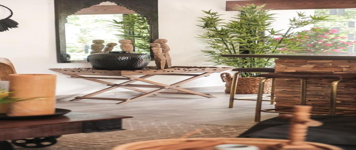 Foto de departamento en venta en looltum , tulum centro, tulum, quintana roo, 0 No. 03