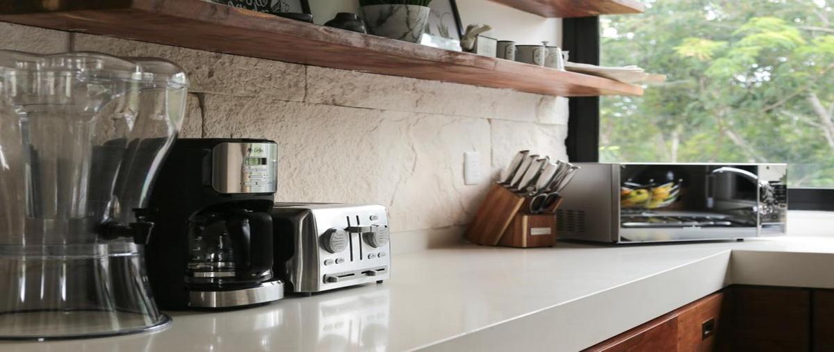 Foto de departamento en venta en looltum , tulum centro, tulum, quintana roo, 0 No. 04