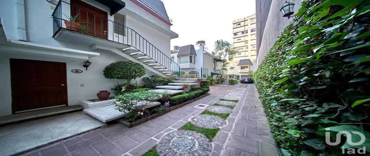 Foto de edificio en lope de vega 112, polanco v sección, miguel hidalgo, df / cdmx, 30892818 foto 02 Foto de edificio en venta en lope de vega 112, polanco v sección, miguel hidalgo, df / cdmx, 30892818 No. 02