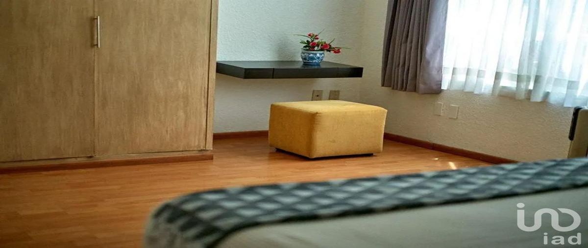 Foto de edificio en venta en lope de vega 113, polanco v sección, miguel hidalgo, df / cdmx, 30892818 No. 04