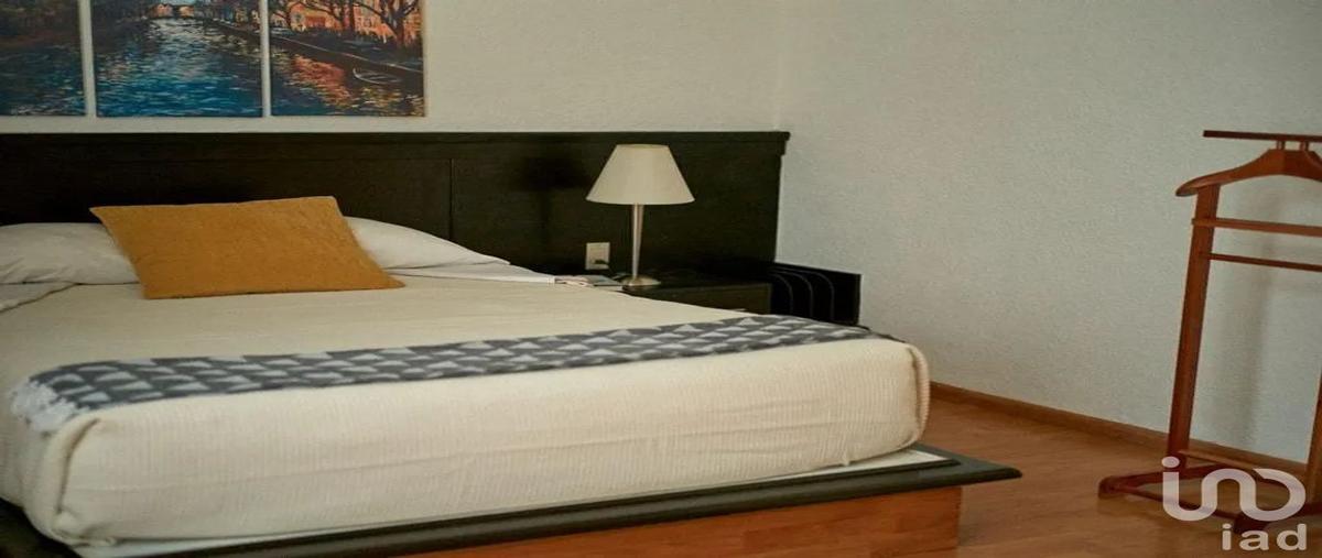 Foto de edificio en venta en lope de vega 113, polanco v sección, miguel hidalgo, df / cdmx, 30892818 No. 05