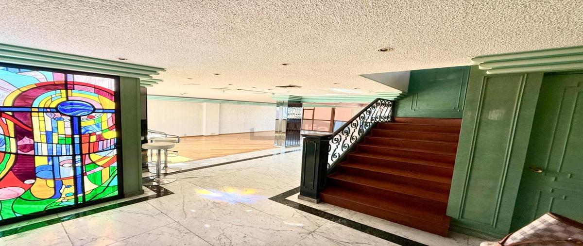 Foto de departamento en lope de vega 250, polanco v sección, miguel hidalgo, df / cdmx, 29460378 foto 03 Foto de departamento en venta en lope de vega 250, polanco v sección, miguel hidalgo, df / cdmx, 29460378 No. 03