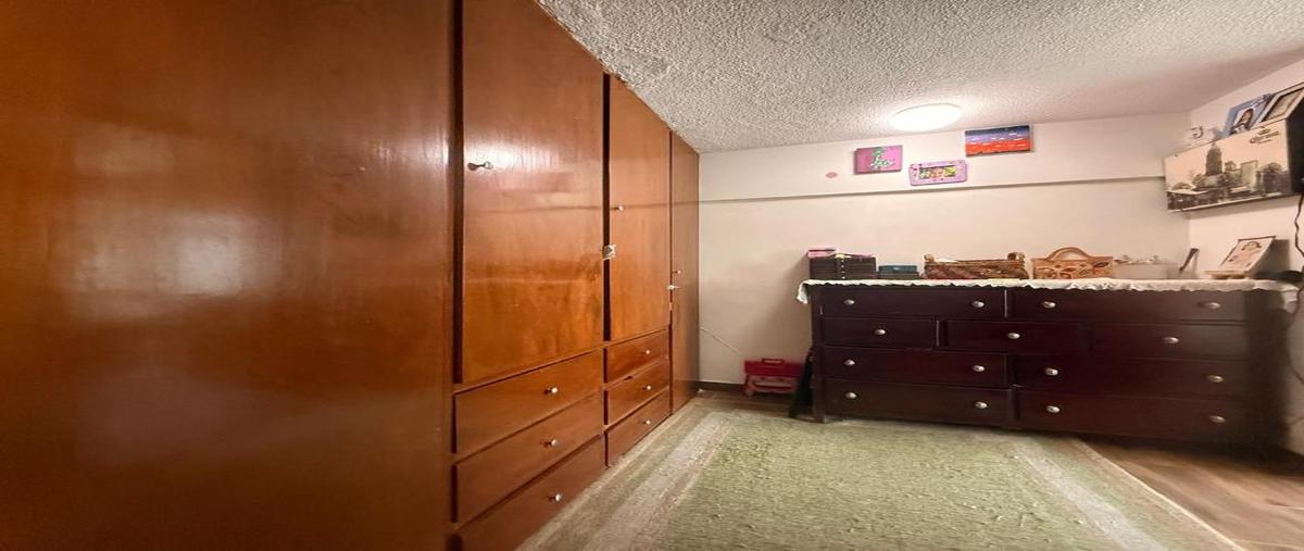 Foto de departamento en lope de vega 303, polanco v sección, miguel hidalgo, df / cdmx, 0 foto 03 Foto de departamento en venta en lope de vega 303, polanco v sección, miguel hidalgo, df / cdmx, 0 No. 03