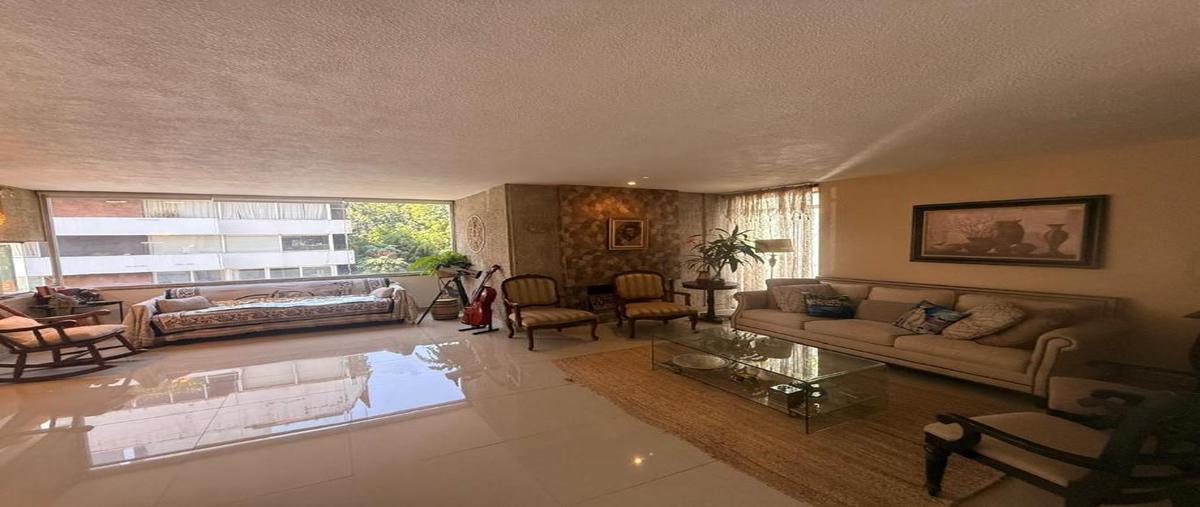 Foto de departamento en lope de vega 303, polanco v sección, miguel hidalgo, df / cdmx, 0 foto 05 Foto de departamento en venta en lope de vega 303, polanco v sección, miguel hidalgo, df / cdmx, 0 No. 05