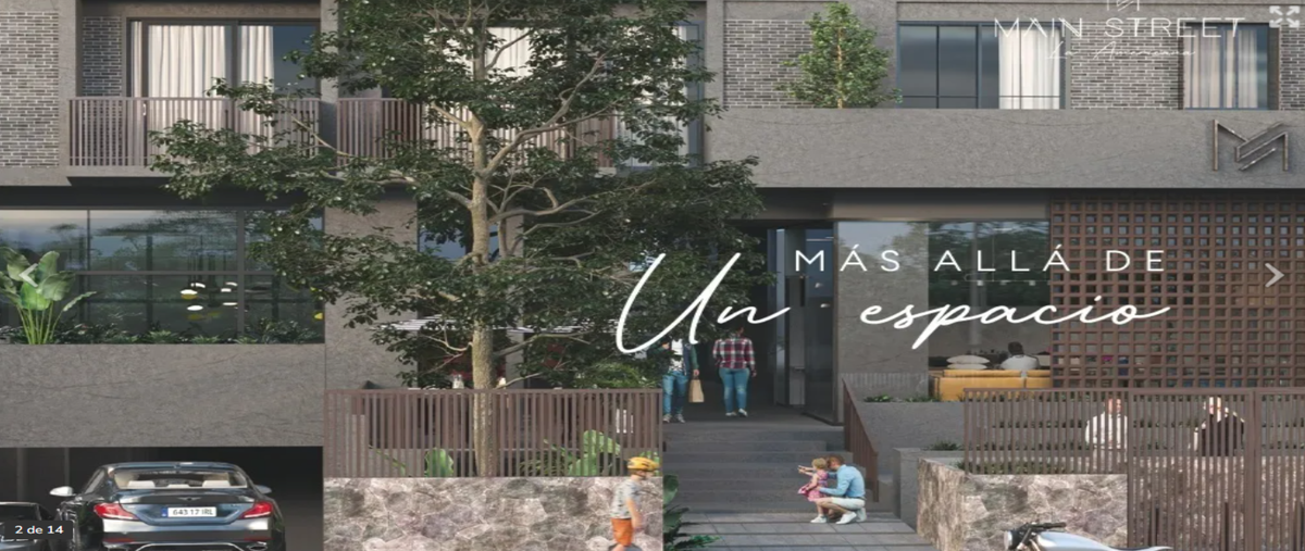 Foto de departamento en venta en lope de vega , arcos vallarta, guadalajara, jalisco, 0 No. 03