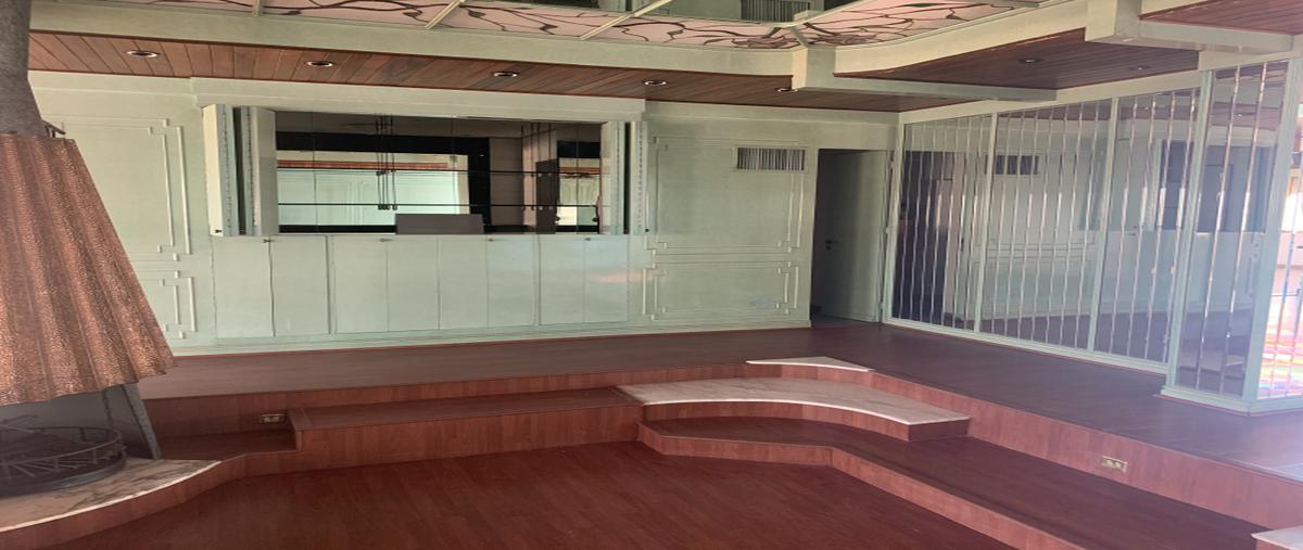 Foto de departamento en venta en lope de vega , chapultepec morales, miguel hidalgo, df / cdmx, 25762315 No. 06