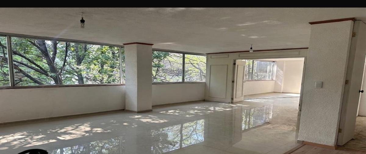 Foto de departamento en lope de vega , polanco i sección, miguel hidalgo, df / cdmx, 31145745 foto 01 Foto de departamento en renta en lope de vega , polanco i sección, miguel hidalgo, df / cdmx, 31145745 No. 01