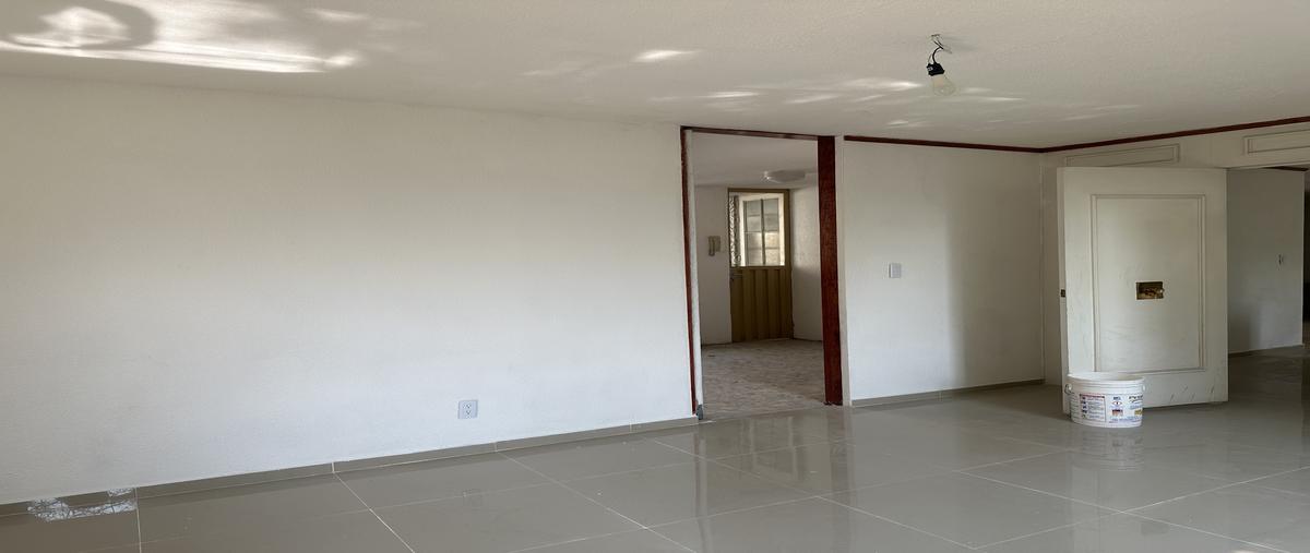Foto de departamento en lope de vega , polanco i sección, miguel hidalgo, df / cdmx, 31145745 foto 02 Foto de departamento en renta en lope de vega , polanco i sección, miguel hidalgo, df / cdmx, 31145745 No. 02
