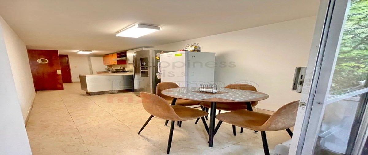 Foto de departamento en venta en lope de vega , polanco ii sección, miguel hidalgo, df / cdmx, 0 No. 05