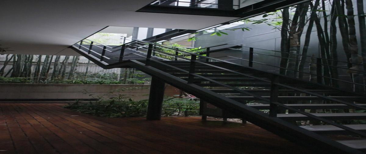 Foto de departamento en venta en lope de vega , polanco v sección, miguel hidalgo, df / cdmx, 30238571 No. 03