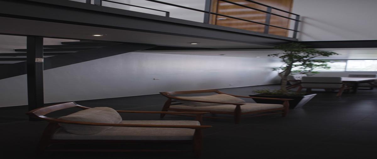 Foto de departamento en venta en lope de vega , polanco v sección, miguel hidalgo, df / cdmx, 30238571 No. 04