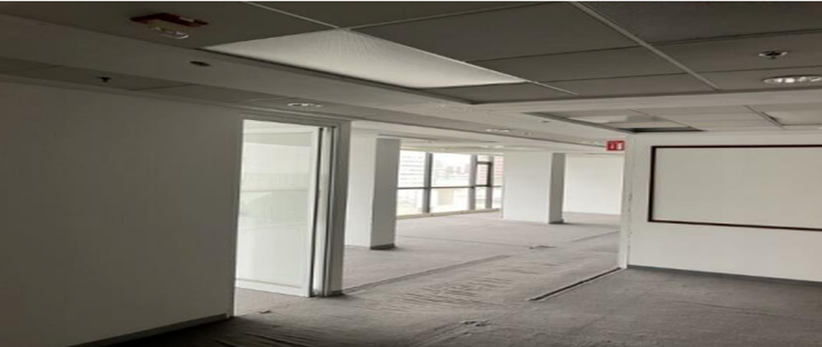 Foto de edificio en venta en lope de vega , polanco v sección, miguel hidalgo, df / cdmx, 0 No. 03