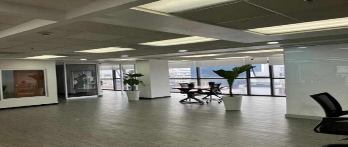 Foto de edificio en venta en lope de vega , polanco v sección, miguel hidalgo, df / cdmx, 0 No. 04