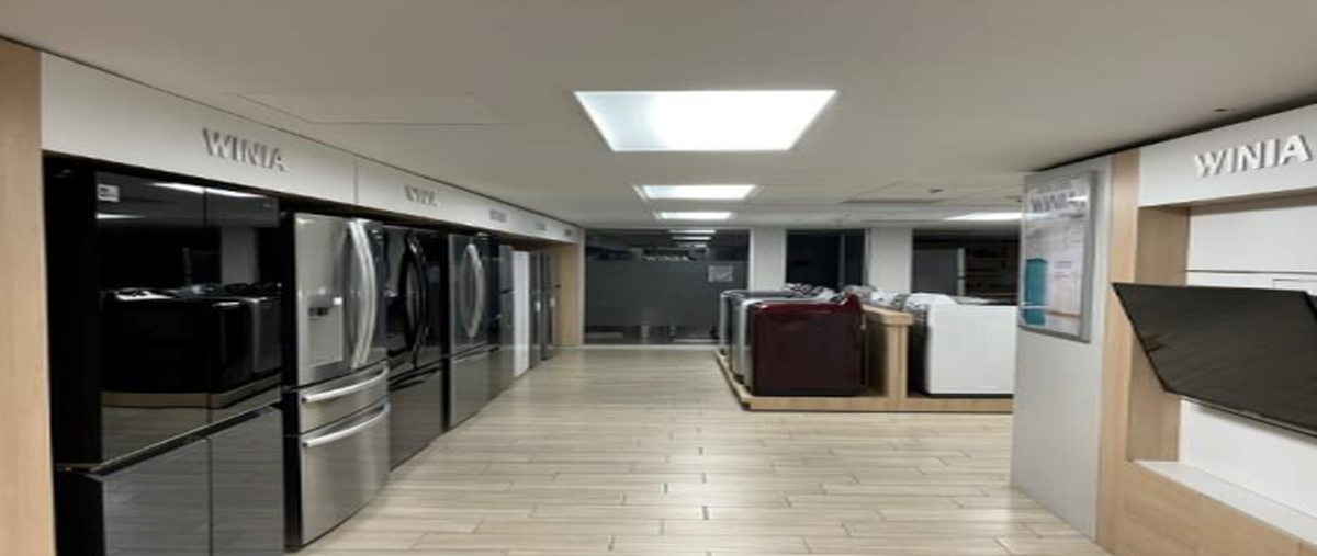 Foto de edificio en venta en lope de vega , polanco v sección, miguel hidalgo, df / cdmx, 0 No. 05