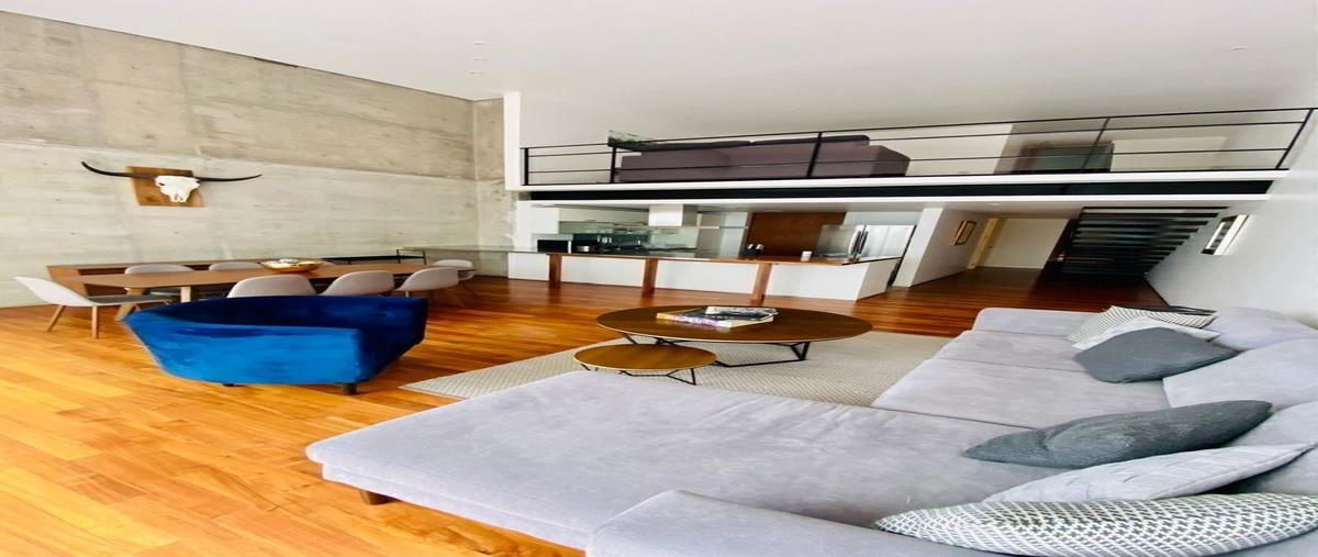 Foto de departamento en venta en lope de vega , polanco v sección, miguel hidalgo, df / cdmx, 0 No. 03