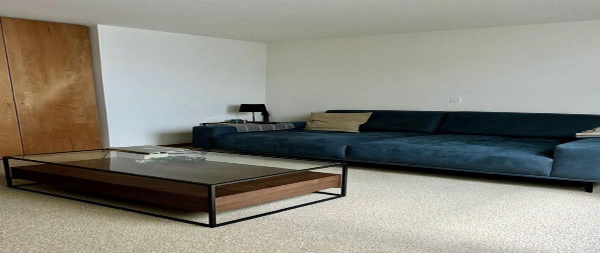 Foto de departamento en renta en lope de vega , polanco v sección, miguel hidalgo, df / cdmx, 30984884 No. 04