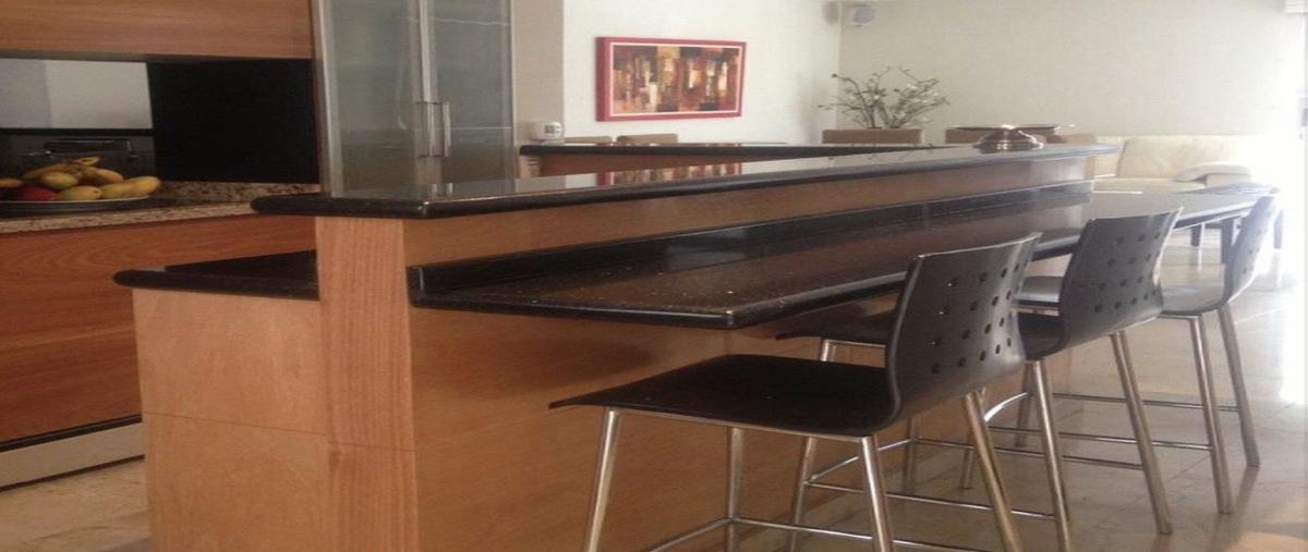 Foto de departamento en renta en lope de vega , polanco v sección, miguel hidalgo, df / cdmx, 30984884 No. 06