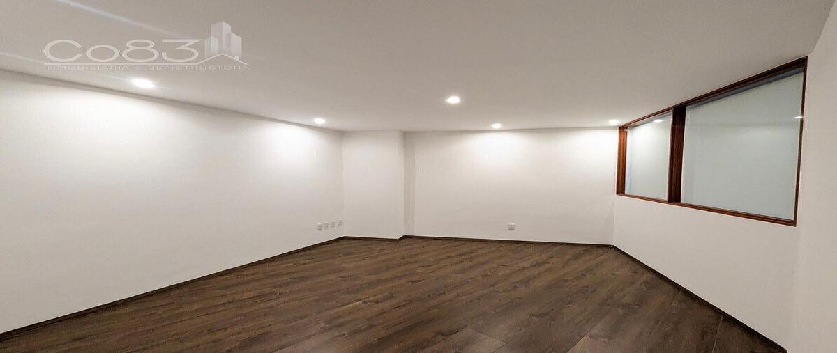 Foto de oficina en lope de vega , polanco v sección, miguel hidalgo, df / cdmx, 0 foto 01 Foto de oficina en renta en lope de vega , polanco v sección, miguel hidalgo, df / cdmx, 0 No. 01