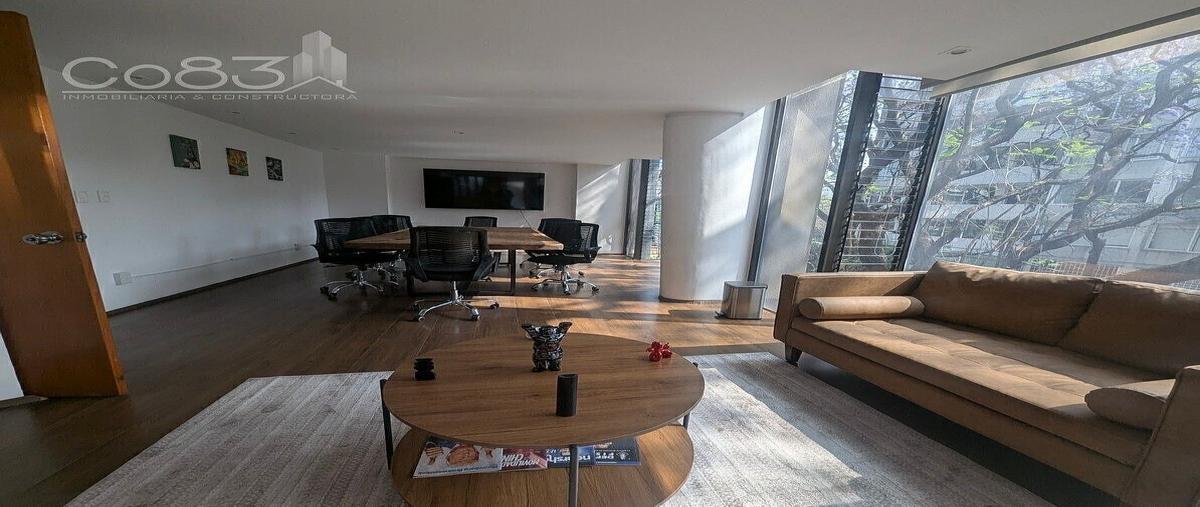 Foto de oficina en lope de vega , polanco v sección, miguel hidalgo, df / cdmx, 0 foto 07 Foto de oficina en renta en lope de vega , polanco v sección, miguel hidalgo, df / cdmx, 0 No. 07