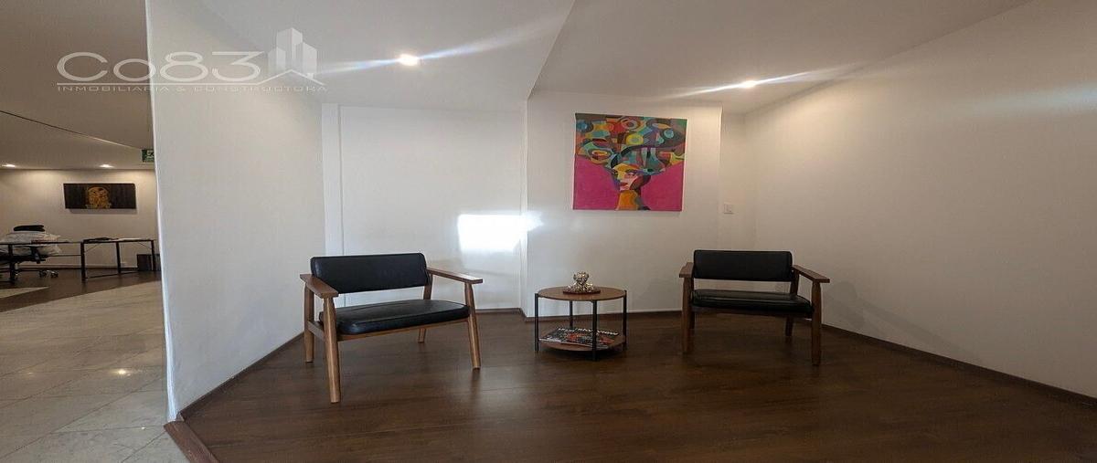 Foto de oficina en lope de vega , polanco v sección, miguel hidalgo, df / cdmx, 0 foto 08 Foto de oficina en renta en lope de vega , polanco v sección, miguel hidalgo, df / cdmx, 0 No. 08