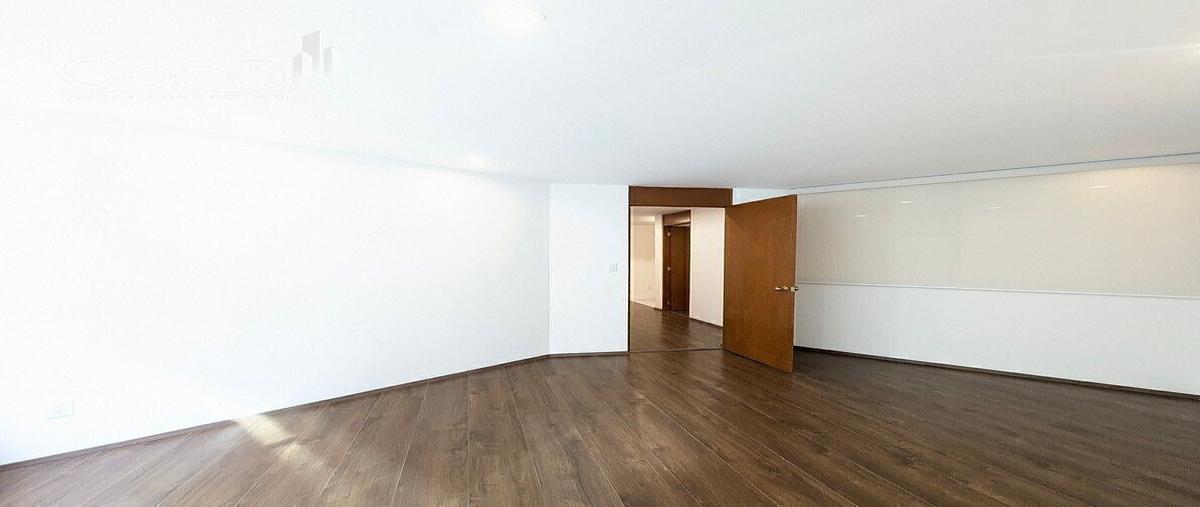 Foto de oficina en renta en lope de vega , polanco v sección, miguel hidalgo, df / cdmx, 30999037 No. 03