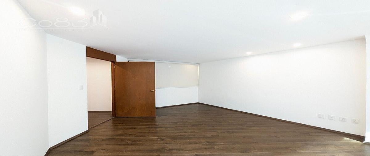 Foto de oficina en renta en lope de vega , polanco v sección, miguel hidalgo, df / cdmx, 30999037 No. 05