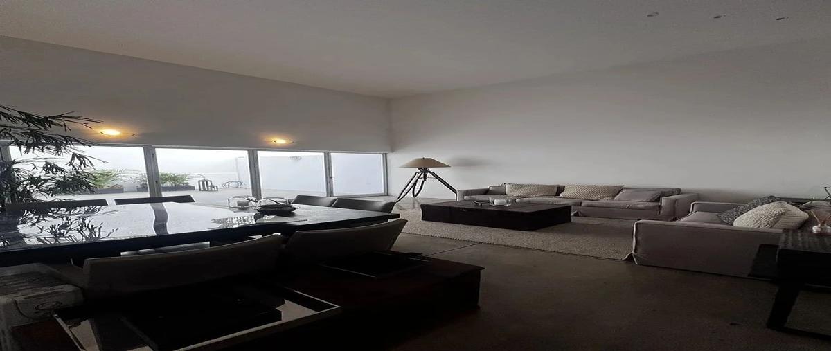 Foto de departamento en renta en lope de vega , polanco v sección, miguel hidalgo, df / cdmx, 31003776 No. 03