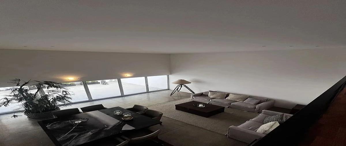 Foto de departamento en lope de vega , polanco v sección, miguel hidalgo, df / cdmx, 0 foto 02 Foto de departamento en renta en lope de vega , polanco v sección, miguel hidalgo, df / cdmx, 0 No. 02