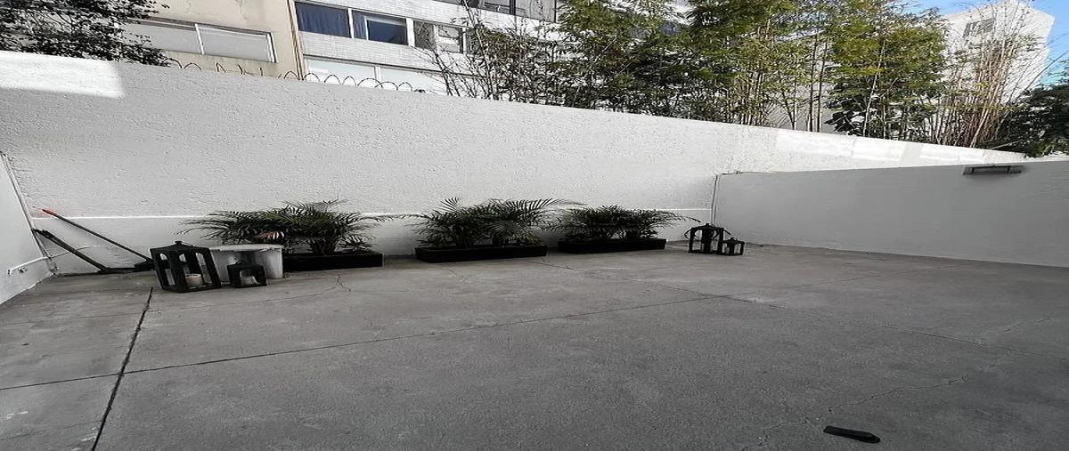 Foto de departamento en lope de vega , polanco v sección, miguel hidalgo, df / cdmx, 0 foto 04 Foto de departamento en renta en lope de vega , polanco v sección, miguel hidalgo, df / cdmx, 0 No. 04