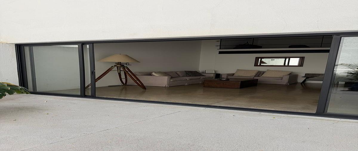 Foto de departamento en renta en lope de vega , polanco v sección, miguel hidalgo, df / cdmx, 31021830 No. 06