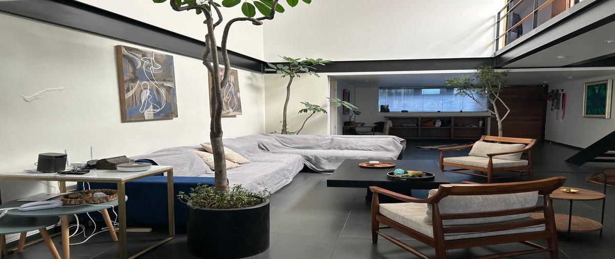 Foto de departamento en renta en lope de vega , polanco v sección, miguel hidalgo, df / cdmx, 0 No. 05